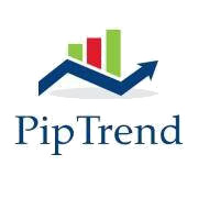 PipTrend Academy
